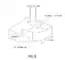 Fig. 11 - Apparatus and method for manufacturing field-pole magnet