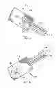 Fig. 06 - Duplex firing inflator