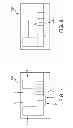 Fig. 07 - Duplex firing inflator