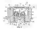 Fig. 08 - Duplex firing inflator