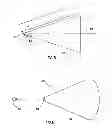 Fig. 05 - High density powdered material liner