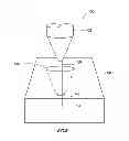 Fig. 07 - High density powdered material liner