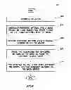 Fig. 08 - High density powdered material liner