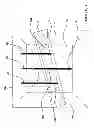 Fig. 02 - BLASTING METHOD FOR BENEFICIATING MINERALS