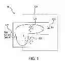 Fig. 02 - Duplex actuation system for inflatable restraints