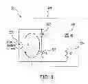 Fig. 04 - Duplex actuation system for inflatable restraints
