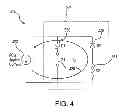 Fig. 05 - Duplex actuation system for inflatable restraints