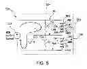 Fig. 06 - Duplex actuation system for inflatable restraints