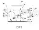 Fig. 07 - Duplex actuation system for inflatable restraints
