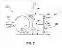 Fig. 08 - Duplex actuation system for inflatable restraints