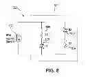 Fig. 09 - Duplex actuation system for inflatable restraints