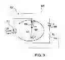 Fig. 10 - Duplex actuation system for inflatable restraints