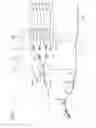 Fig. 02 - Method for operating a switching hump yard, and control device for a switching hump yard