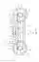 Fig. 15 - Railcar bogie
