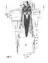Fig. 02 - SOLID FIRED HOT GAS GENERATOR WITH EXTENDED REGULATING RANGE