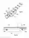 Fig. 19 - Transitional blocking member of planting unit to control hand-off of seed from a seed meter to a seed delivery system
