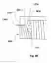 Fig. 30 - Transitional blocking member of planting unit to control hand-off of seed from a seed meter to a seed delivery system