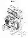 Fig. 02 - Apparatus, sewing machine, and non-transitory computer-readable medium