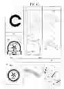 Fig. 14 - Apparatus, sewing machine, and non-transitory computer-readable medium