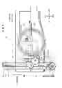Fig. 04 - Embroidery frame transport device and sewing machine
