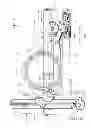 Fig. 06 - Embroidery frame transport device and sewing machine