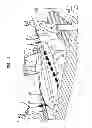 Fig. 02 - Boat hull cleaning system