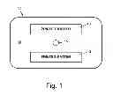 Fig. 02 - Time-temperature indicator comprising a side chain crystalline polymer