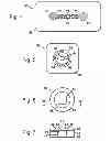 Fig. 04 - Time-temperature indicator comprising a side chain crystalline polymer