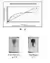 Fig. 09 - Time-temperature indicator comprising a side chain crystalline polymer