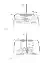 Fig. 14 - Brake chamber stroke indicator system and method
