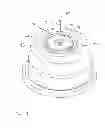 Fig. 15 - Brake chamber stroke indicator system and method