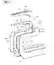 Fig. 07 - Pointer structure