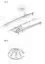 Fig. 02 - REFLECTOR FOR MARKING A ROAD SURFACE AND METHOD FOR MANUFACTURING SAME