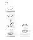 Fig. 07 - REFLECTOR FOR MARKING A ROAD SURFACE AND METHOD FOR MANUFACTURING SAME