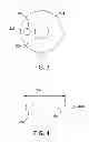 Fig. 04 - Heat Shield For Improved Continuous Czochralski Process