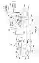 Fig. 05 - Heat Shield For Improved Continuous Czochralski Process