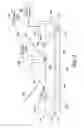 Fig. 03 - Weir for improved crystal growth in a continuous Czochralski process