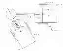 Fig. 01 - MOBILE APPARATUS WITH LOCAL POSITION REFERENCING ELEMENTS