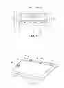 Fig. 02 - SUBSTRATE AND MASK ATTACHMENT CLAMP DEVICE