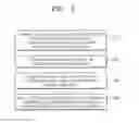 Fig. 02 - METHOD OF FORMING PATTERN AND METHOD OF MANUFACTURING ORGANIC LIGHT EMITTING DEVICE