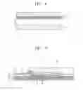 Fig. 04 - METHOD OF FORMING PATTERN AND METHOD OF MANUFACTURING ORGANIC LIGHT EMITTING DEVICE