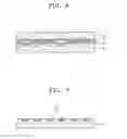 Fig. 05 - METHOD OF FORMING PATTERN AND METHOD OF MANUFACTURING ORGANIC LIGHT EMITTING DEVICE
