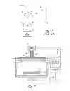 Fig. 02 - Systems and methods for plasma doping microfeature workpieces