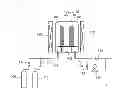 Fig. 02 - METHOD FOR WASHING SEMICONDUCTOR MANUFACTURING APPARATUS COMPONENT, APPARATUS FOR WASHING SEMICONDUCTOR MANUFACTURING APPARATUS COMPONENT, AND VAPOR PHASE GROWTH APPARATUS