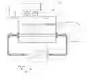 Fig. 01 - VACUUM DEPOSITION APPARATUS