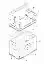 Fig. 01 - PAPER-MADE COMPOSITE PET HOUSE