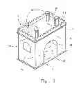 Fig. 02 - PAPER-MADE COMPOSITE PET HOUSE