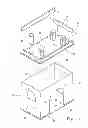 Fig. 04 - PAPER-MADE COMPOSITE PET HOUSE