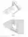 Fig. 03 - COLLAPSIBLE CAT GROOMING DEVICE