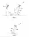 Fig. 02 - Methods and systems for directing birds away from equipment